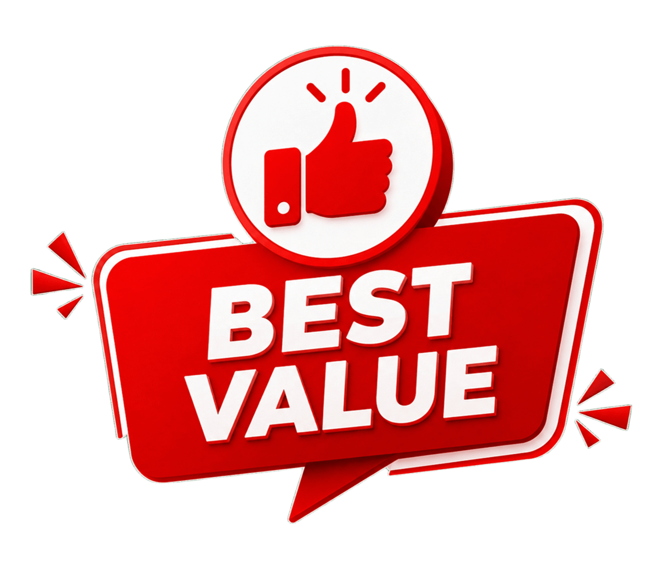 bestValue