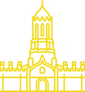 Kolkata