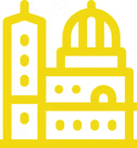 Noida