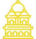 Patna