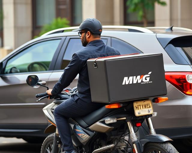 Sandeep, Bangalore