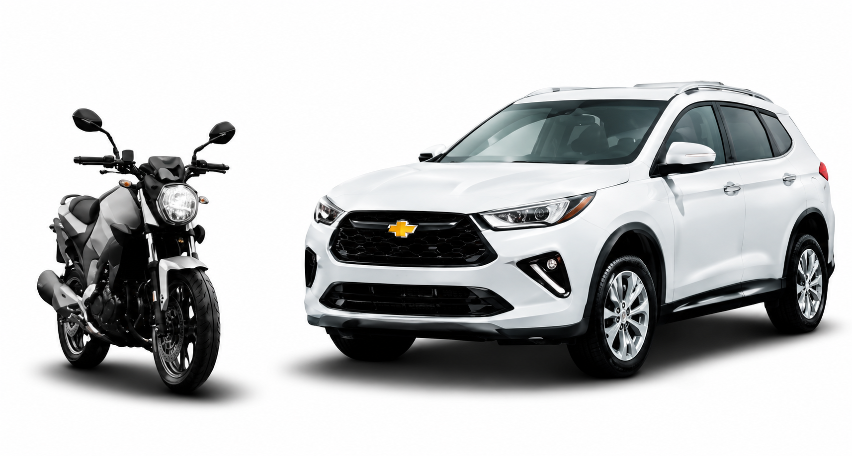 CAR/BIKE